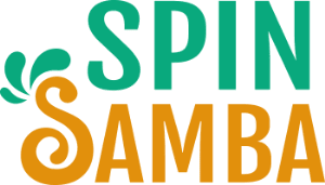 Spin Samba España ➡️ Sito Web Oficial