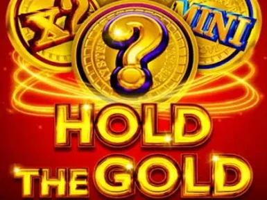 SpinSamba Casino screenshot